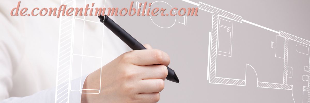 de.conflentimmobilier.com